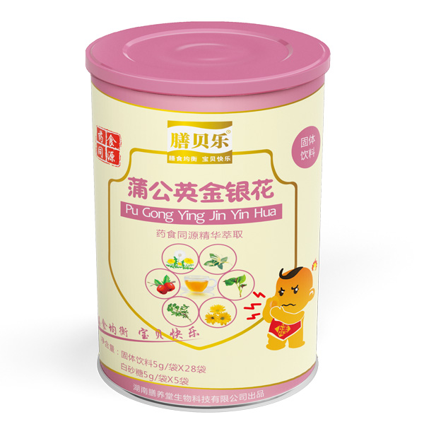   ��ؐ��(l��)�ѹ�Ӣ���y�����w��Ϲ��b