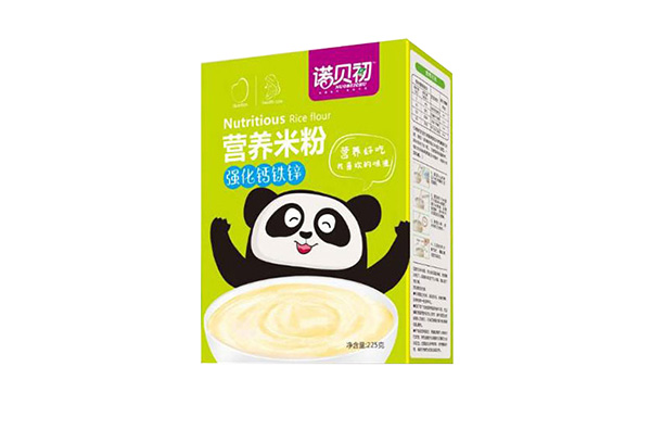 諾貝初強(qiáng)化鈣鐵鋅營養(yǎng)米粉.jpg 諾貝初強(qiáng)化鈣鐵鋅營養(yǎng)米粉.jpg