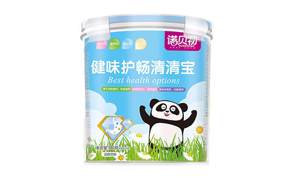 諾貝初健味護暢清清寶.jpg 諾貝初健味護暢清清寶.jpg