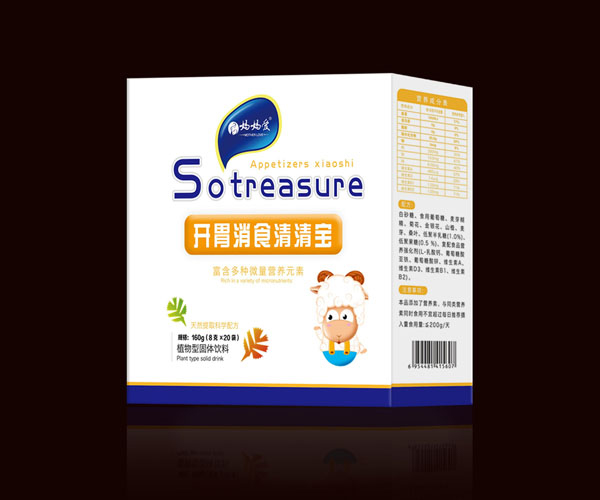 �������_θ��ʳ���匚 ���b.jpg