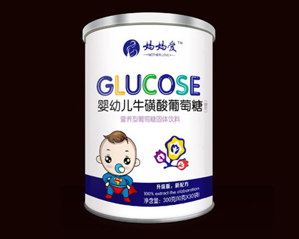 ������yingye������������ Ͱ�b.jpg