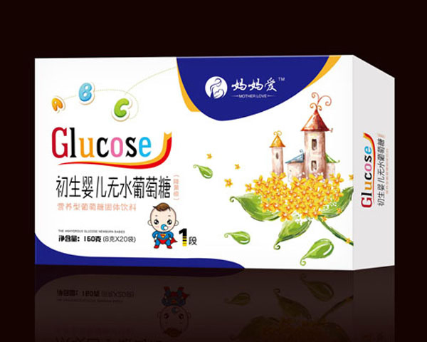 �����۳���yinge�oˮ������ ���b.jpg