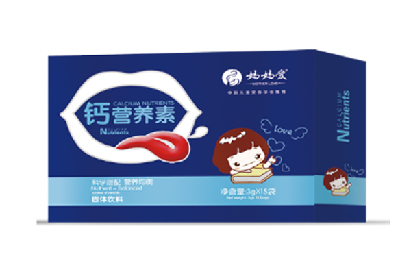 �������}�I�B(y��ng)�� �M��.jpg