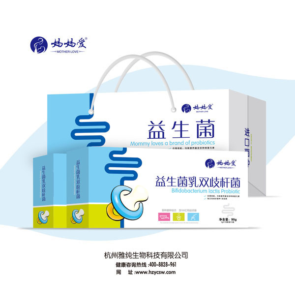 ������(��i)���������p��U�� �Y���b.jpg