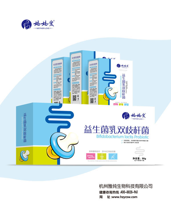 ������(��i)���������p��U�� �M��.jpg