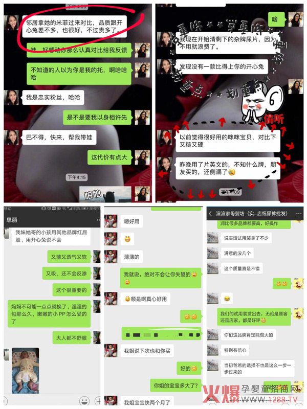 ����һ�fԪ���д����_������Ʒ�������S��ʮ�´����ؓ�