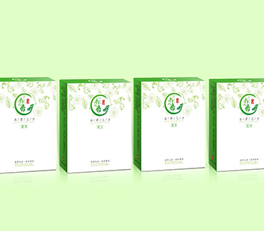 ���݃��S�̱�.jpg