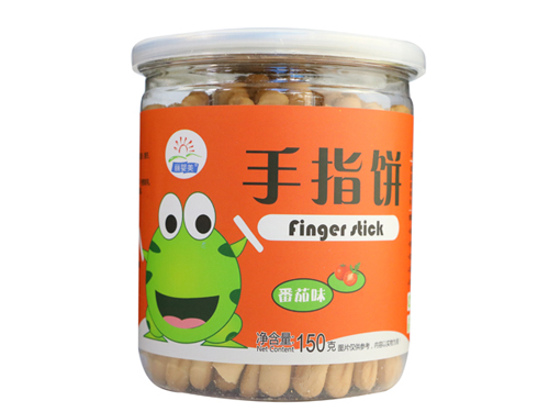 ��������ָ�����ζ��