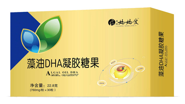   ����������DHA���z�ǹ� ���b