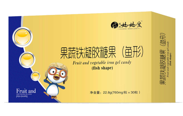   �����۹����F���z�ǹ����~�Σ� ���b