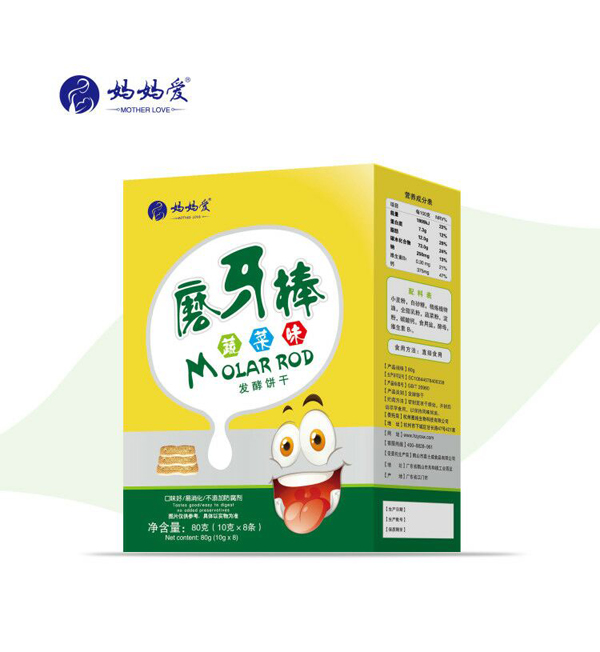 媽媽愛(ài)磨牙棒-蔬菜味盒裝.jpg 媽媽愛(ài)磨牙棒-蔬菜味盒裝.jpg