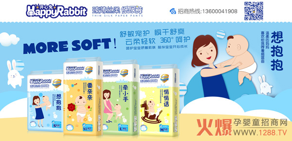 ���Ƽ���ѝ1�f���д����_���Å^(q��)�����~������......