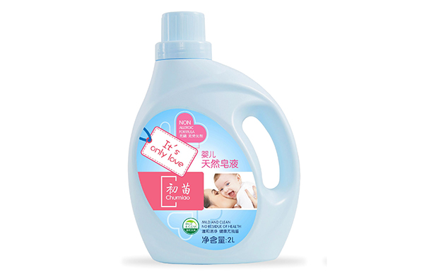 初苗天然皂液.jpg 初苗天然皂液.jpg