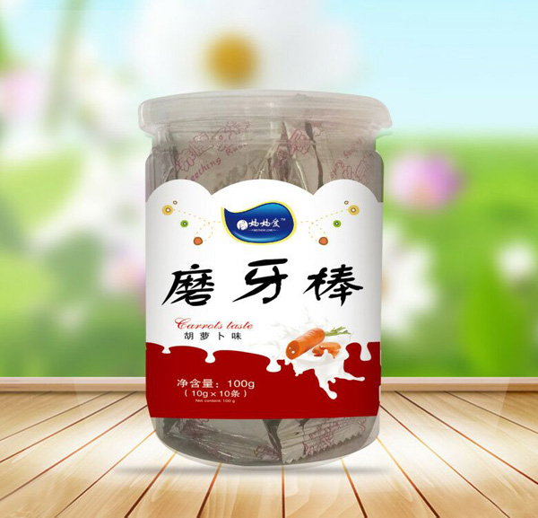   ������(��i)ĥ����-���}��ζ���b