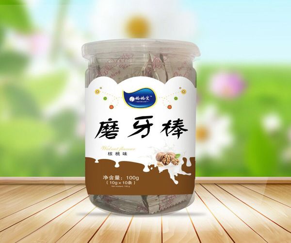   ������(��i)ĥ����-����ζ���b