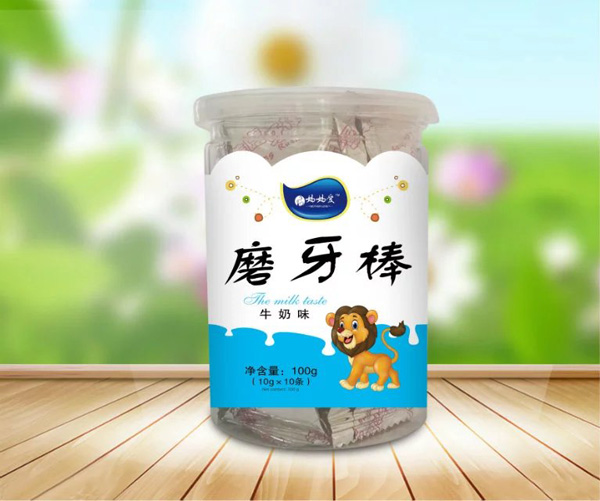   ������(��i)ĥ����-ţ��ζ���b