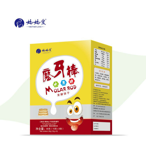   ������(��i)ĥ����-ˮ��ζ���b