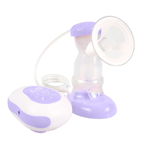 好女人巧愛(ài)自動(dòng)吸奶器藍(lán)色.jpg 好女人巧愛(ài)自動(dòng)吸奶器藍(lán)色.jpg