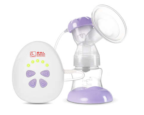 好女人巧樂自動(dòng)吸奶器.jpg 好女人巧樂自動(dòng)吸奶器.jpg