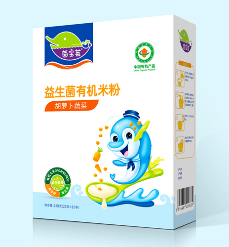    �����R���}���߲��������ЙC�׷ۣ����b��