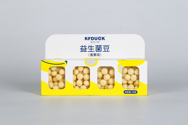 ����С���������� �㽶ζ.jpg