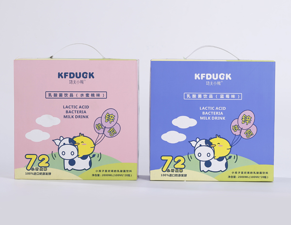 功夫小鴨乳酸菌飲品系列1.jpg 功夫小鴨乳酸菌飲品系列1.jpg