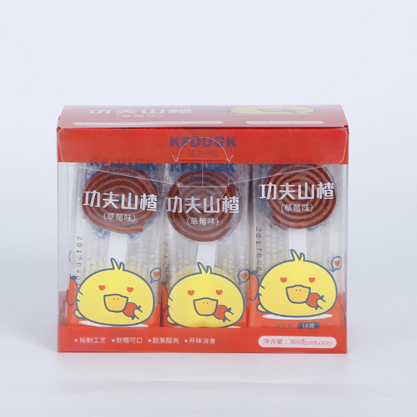 ����С������ɽ� ��ݮζ.jpg