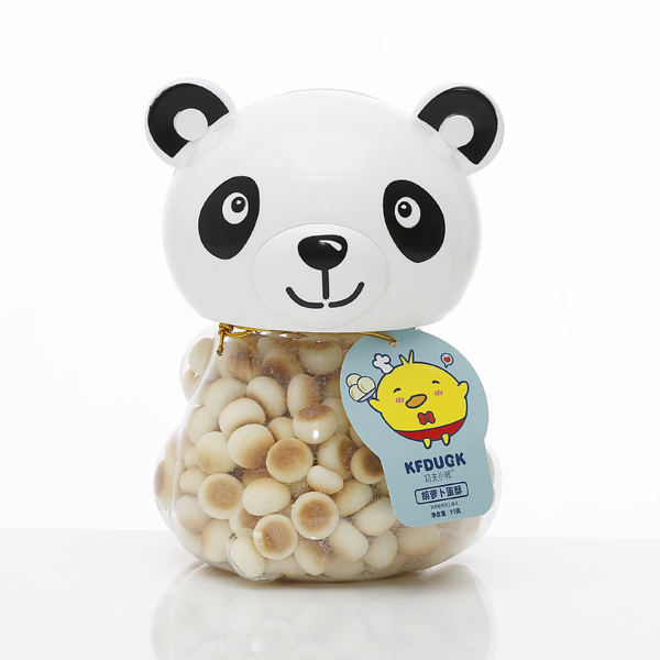 功夫小鴨卡通罐胡蘿卜蛋酥.jpg 功夫小鴨卡通罐胡蘿卜蛋酥.jpg