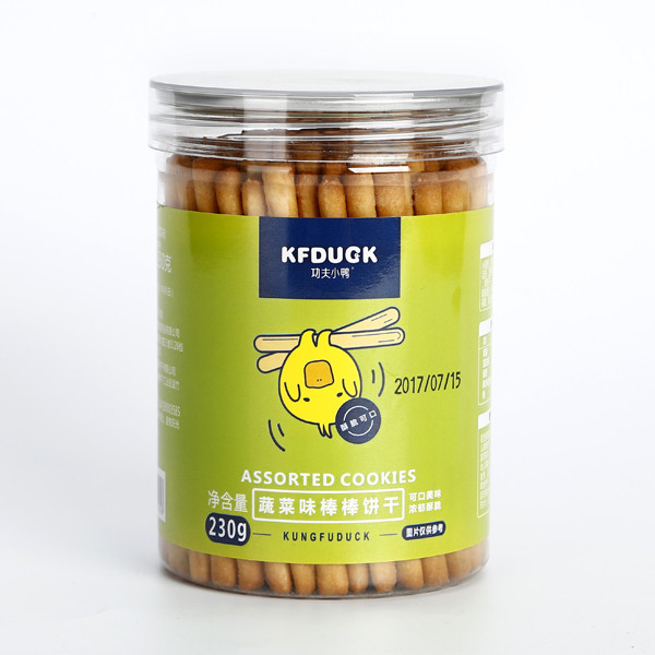 ����С���߲�ζ����� �°��b.jpg