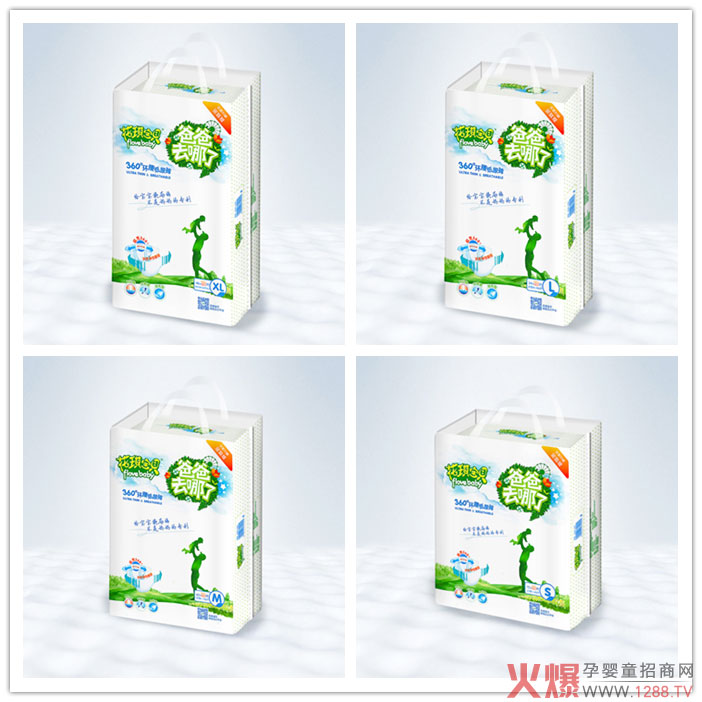 ��(sh��)��Ʒ�ƻ�����ؐ���Ƽ���ѝ�L(f��ng)����˲��������������©��ĸ�����u����l�漱��