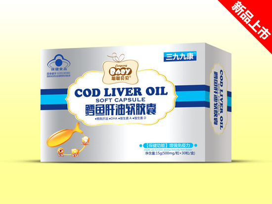   ؐؐ�L�~����ܛ�z��