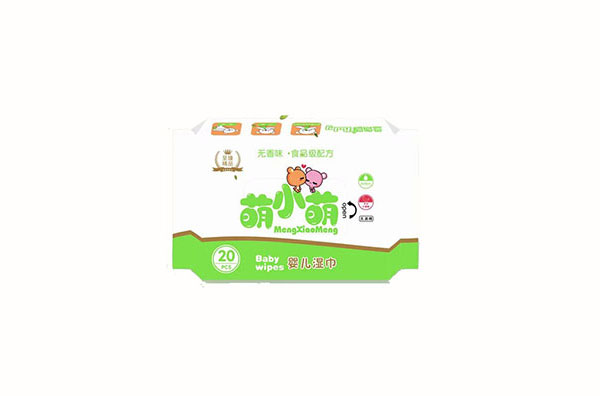 萌小萌yinge濕巾20片.jpg 萌小萌yinge濕巾20片.jpg