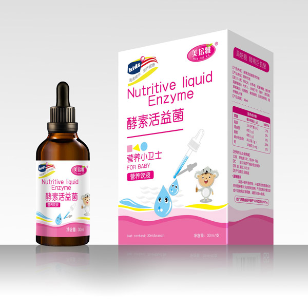   �����Ž��ػ�����I(y��ng)�B(y��ng)�΄��Һ