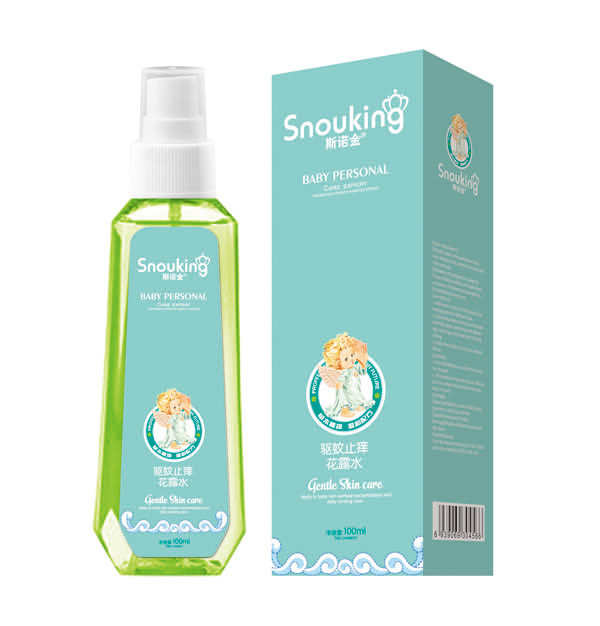 斯諾金驅(qū)蚊止癢花露水.jpg 斯諾金驅(qū)蚊止癢花露水.jpg