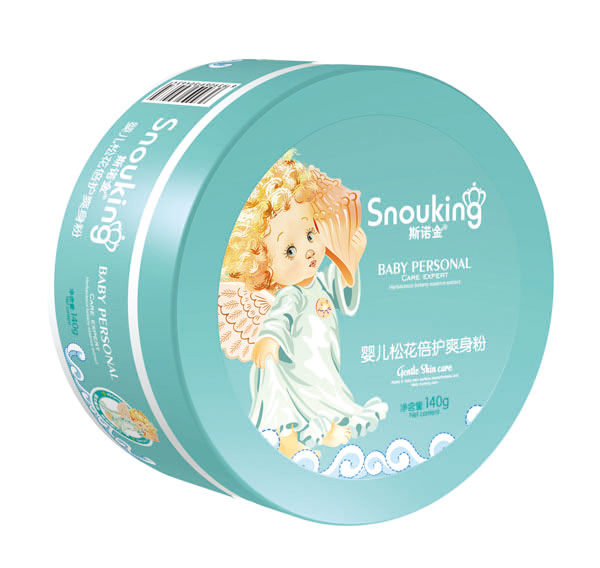 斯諾金yinge松花倍護(hù)爽身粉.jpg 斯諾金yinge松花倍護(hù)爽身粉.jpg