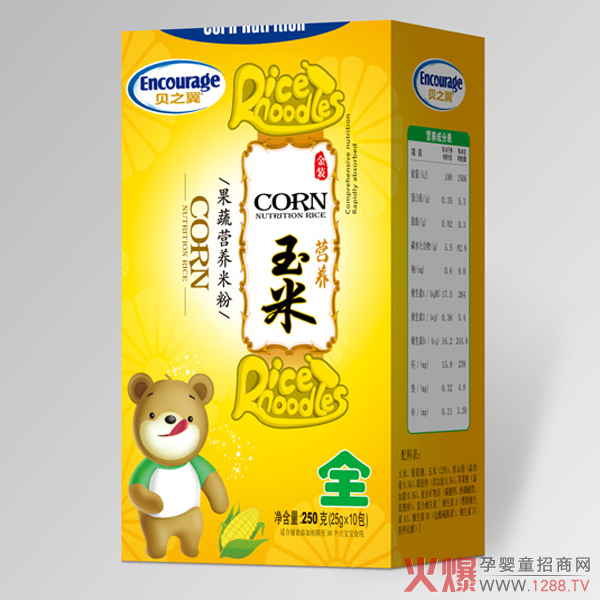 ֮ؐ�������׷� �Ĵ��p�Z�M�ϠI(y��ng)�B(y��ng)�ֽ���