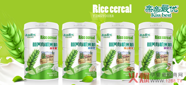 ������_�_�{(di��o)�׷����H�H��(y��u)�ЙC(j��)�׷��oʳ��(y��u)�x