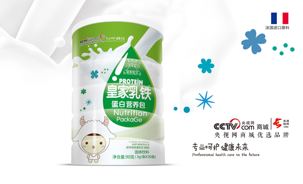 �ʼ����ʼ����F���נI�B(y��ng)�� �A���b.jpg