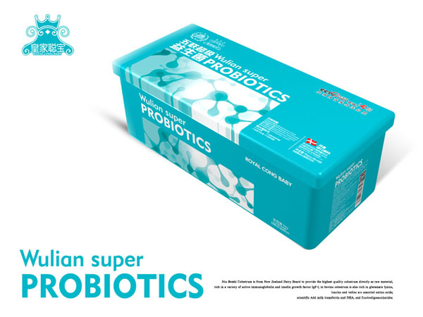 �ʼ�����(li��n)����(j��)������ ���F��.jpg