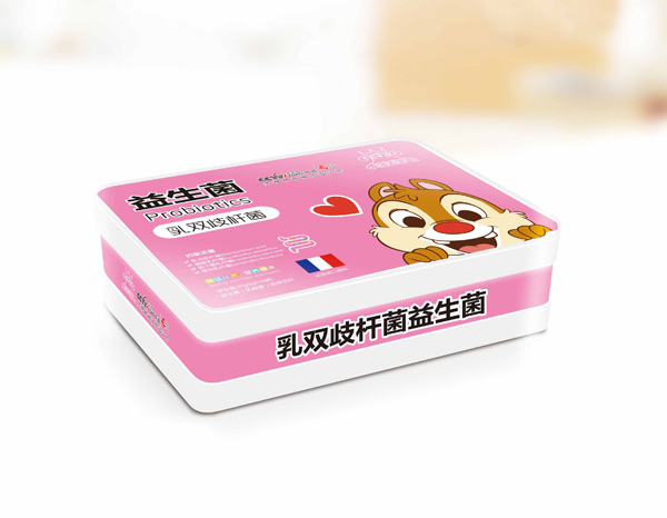 皇家聰寶益生菌-乳雙歧桿菌.jpg 皇家聰寶益生菌-乳雙歧桿菌.jpg