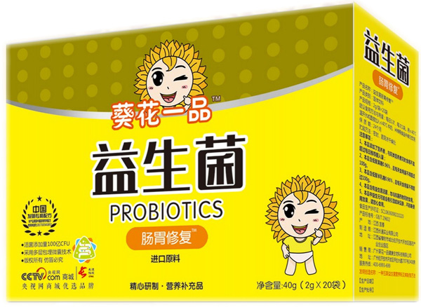 ����һƷ������-�cθ�ޏ�(f��) �����b.jpg