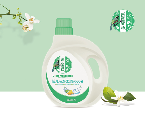 ����F�Z(y��)yinge�������ϴ��Һ 600.jpg