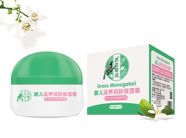 ����F�Zyinge���B(y��ng)���w����˪ 600.jpg