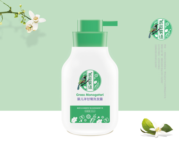  ����F�Z(y��)�냺��ʾ�ϴ�l(f��)¶ 600