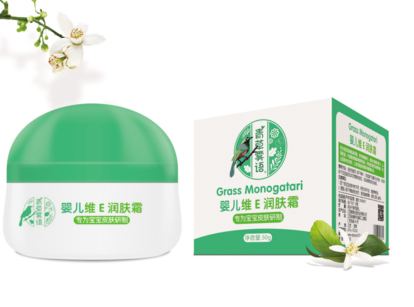   ����F�Z�냺�SE���w˪ 