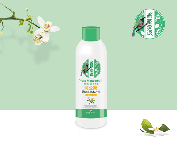   ����F�Z�ѹ�Ӣ���׃��ݱ�ԡҺ600