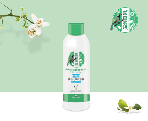   ����F�Z���ы��׃��ݱ�ԡҺ 600