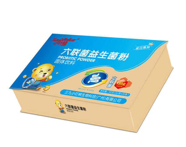 С������(li��n)���������� �Y���b.jpg