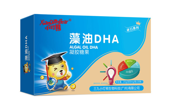  С��������DHA���z�ǹ� 