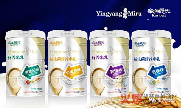 �H�H��(y��u)�냺�������oʳ�Ј����N��Ʒ���r���·f�Gɫ���������̴�������M(j��n)����